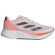 Adidas Duramo Speed W